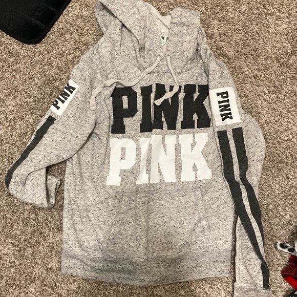 Pink bundle again!!! - Picture 7 of 16